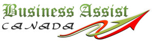 Logo-Example-Not-Legible1