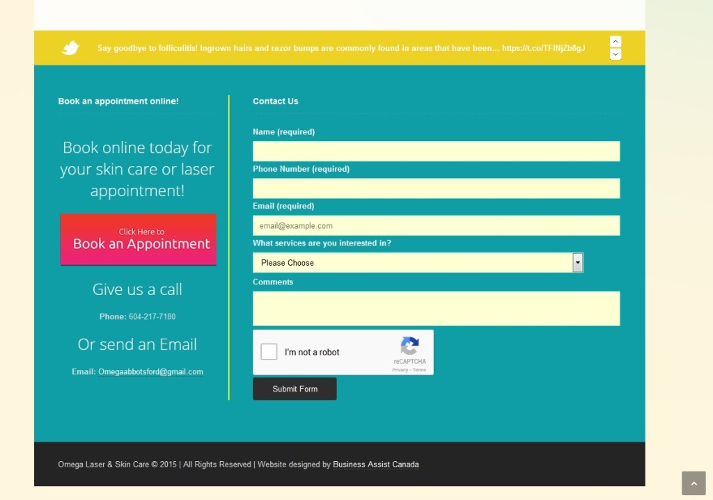 rolex day date onyx dial price